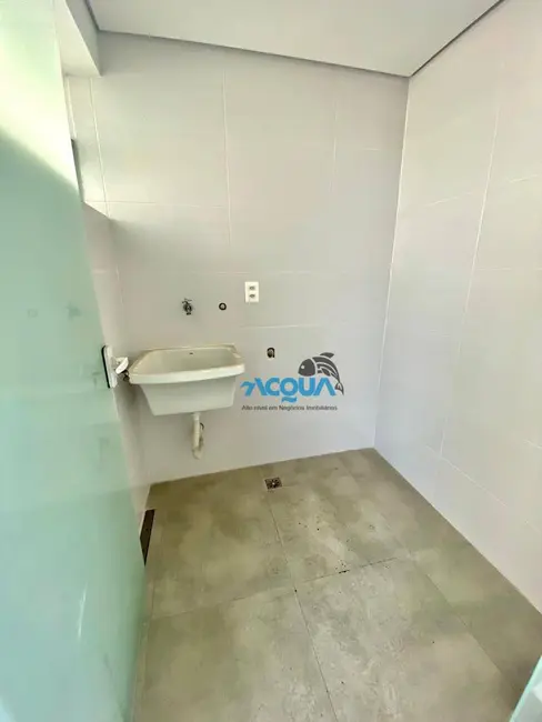 Apartamento com 3 quartos à venda, 145m2 em Guaruja - SP - imagem 5 Foto 5 de Apartamento com 3 quartos à venda, 145m2 em Guaruja - SP