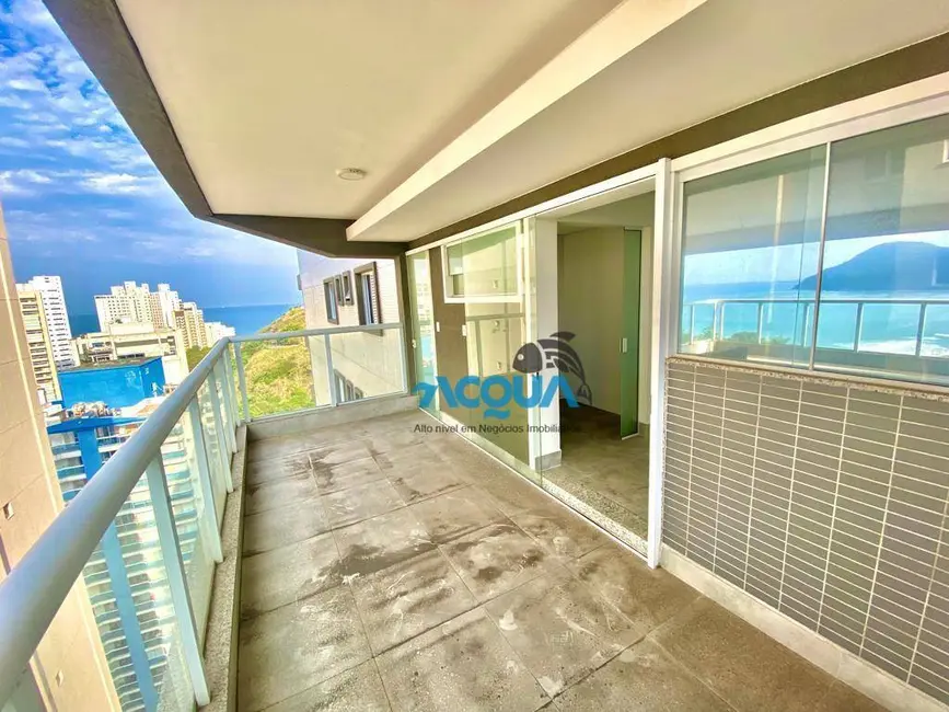 Apartamento com 3 quartos à venda, 145m2 em Guaruja - SP - imagem 6 Foto 6 de Apartamento com 3 quartos à venda, 145m2 em Guaruja - SP