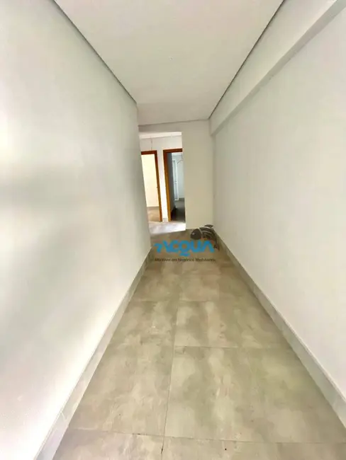 Apartamento com 3 quartos à venda, 145m2 em Guaruja - SP - imagem 8 Foto 8 de Apartamento com 3 quartos à venda, 145m2 em Guaruja - SP