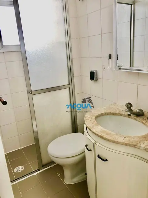 Foto 5 de Apartamento com 2 quartos à venda, 85m2 em Jardim Las Palmas, Guaruja - SP