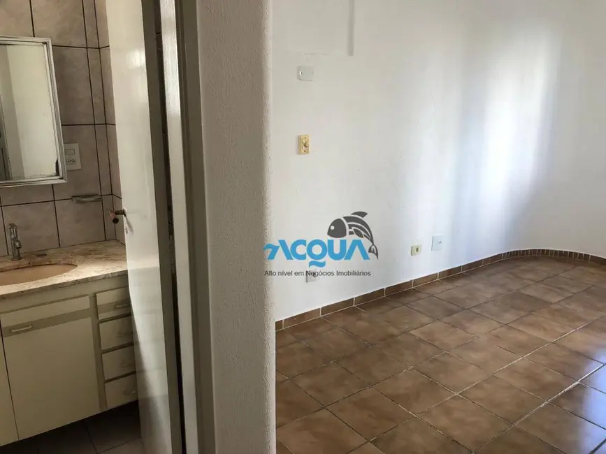 Foto 8 de Apartamento com 2 quartos à venda, 85m2 em Jardim Las Palmas, Guaruja - SP