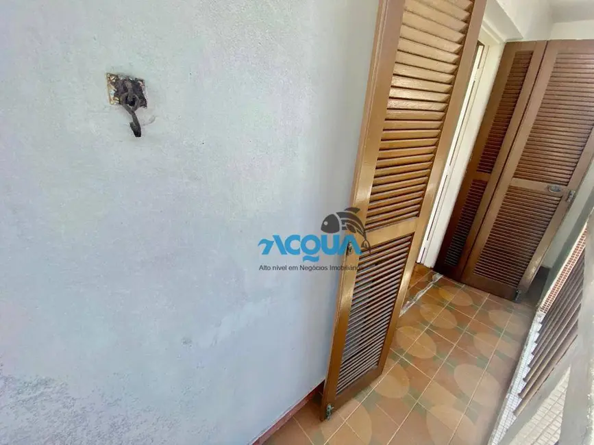 Foto 8 de Apartamento com 1 quarto à venda, 49m2 em Jardim Las Palmas, Guaruja - SP