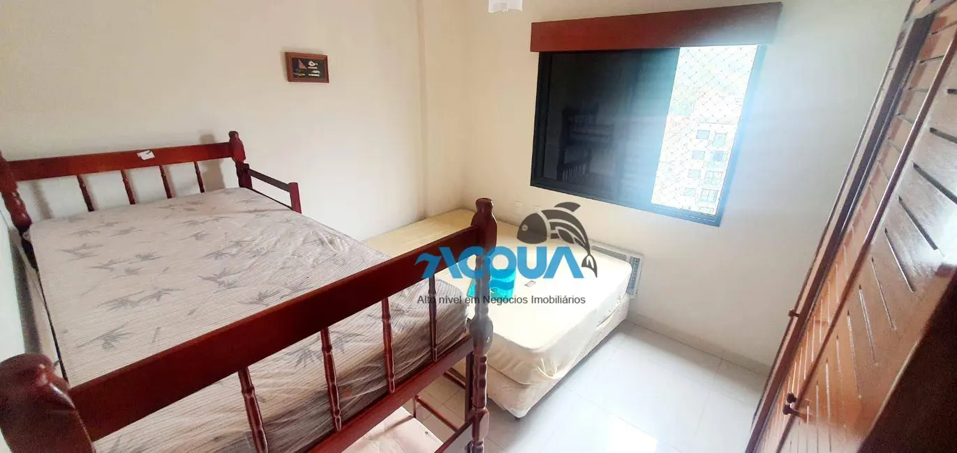 Cobertura com 3 quartos à venda, 148m2 em Guaruja - SP - imagem 7 Foto 7 de Cobertura com 3 quartos à venda, 148m2 em Guaruja - SP