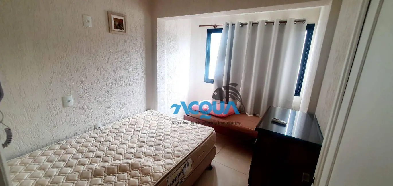 Cobertura com 3 quartos à venda, 148m2 em Guaruja - SP - imagem 8 Foto 8 de Cobertura com 3 quartos à venda, 148m2 em Guaruja - SP