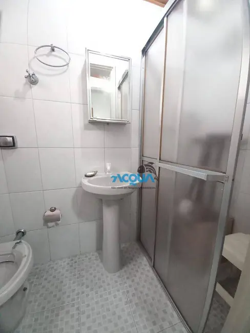 Foto 9 de Apartamento com 4 quartos à venda, 145m2 em Enseada, Guaruja - SP