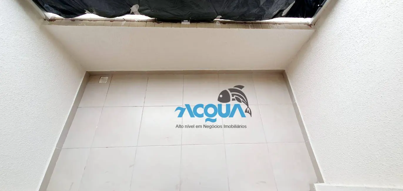 Foto 8 de Apartamento com 2 quartos à venda, 85m2 em Guaruja - SP