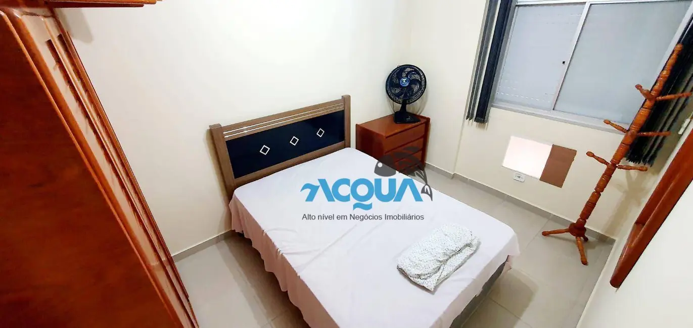 Foto 6 de Apartamento com 2 quartos à venda, 85m2 em Guaruja - SP