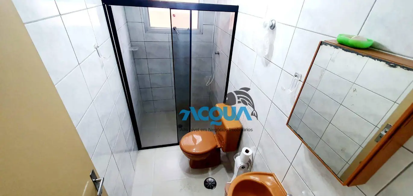 Foto 7 de Apartamento com 2 quartos à venda, 85m2 em Guaruja - SP