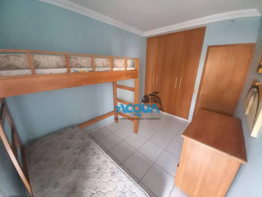 Foto 9 de Apartamento com 4 quartos à venda, 126m2 em Enseada, Guaruja - SP