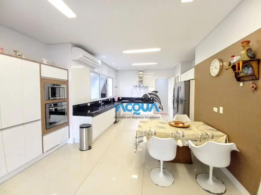 Foto 7 de Casa de Condomínio com 10 quartos à venda, 2500m2 em Acapulco, Guaruja - SP