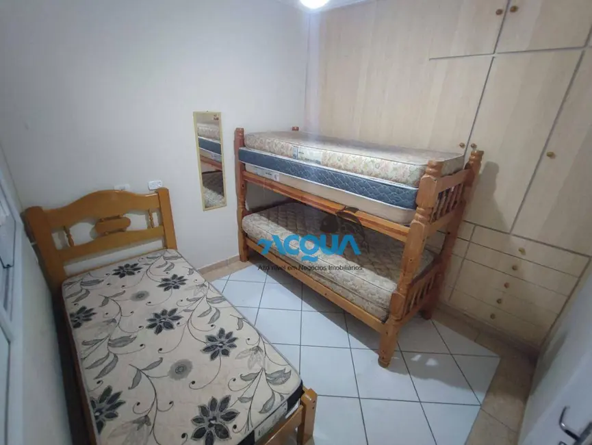 Foto 7 de Apartamento com 2 quartos à venda, 74m2 em Guaruja - SP