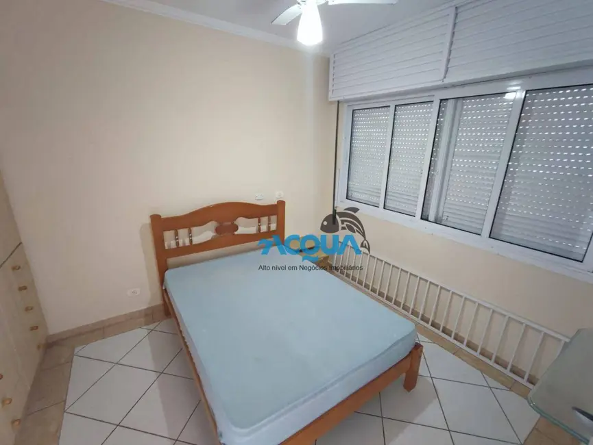 Foto 6 de Apartamento com 2 quartos à venda, 74m2 em Guaruja - SP