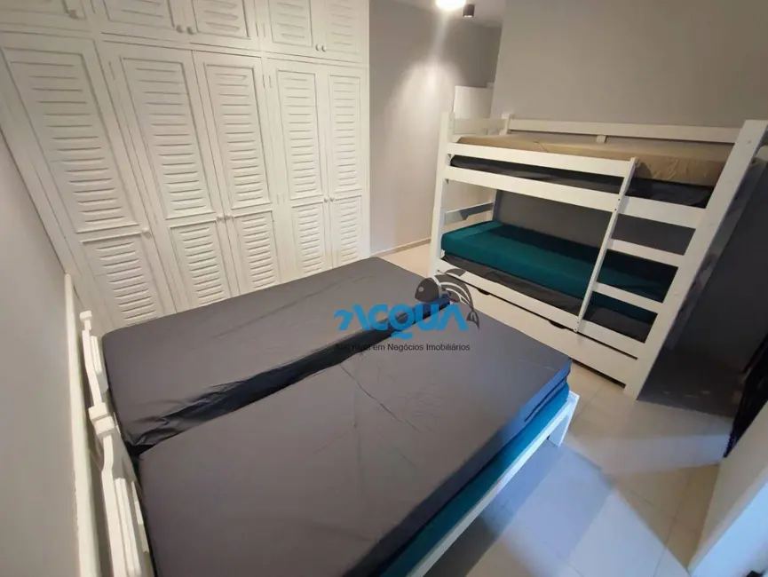 Apartamento com 3 quartos à venda, 189m2 em Barra Funda, Guaruja - SP - imagem 4 Foto 4 de Apartamento com 3 quartos à venda, 189m2 em Barra Funda, Guaruja - SP