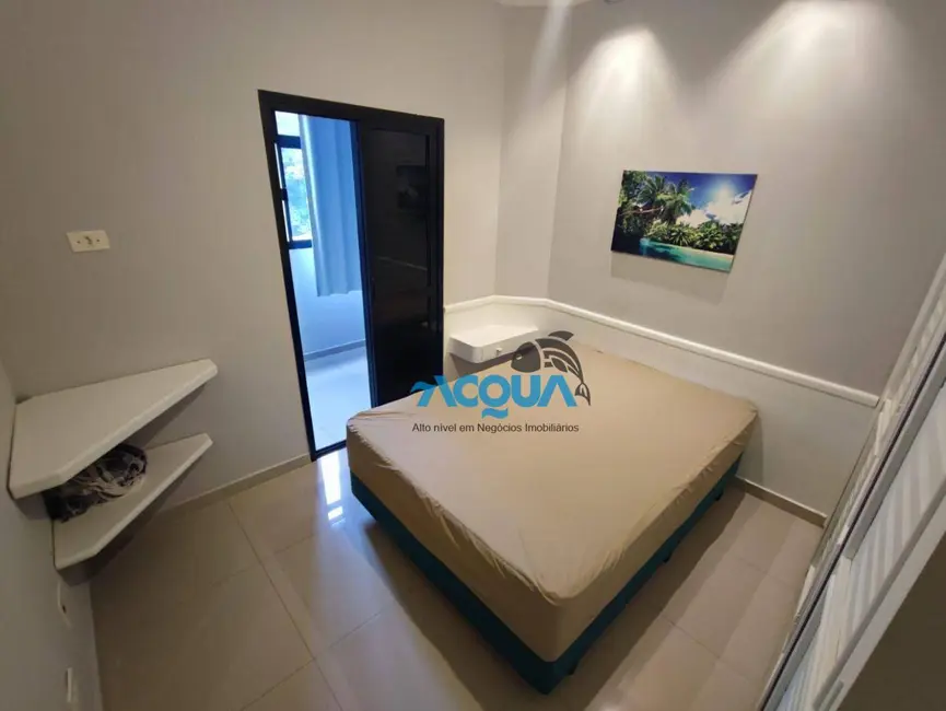 Apartamento com 3 quartos à venda, 189m2 em Barra Funda, Guaruja - SP - imagem 5 Foto 5 de Apartamento com 3 quartos à venda, 189m2 em Barra Funda, Guaruja - SP