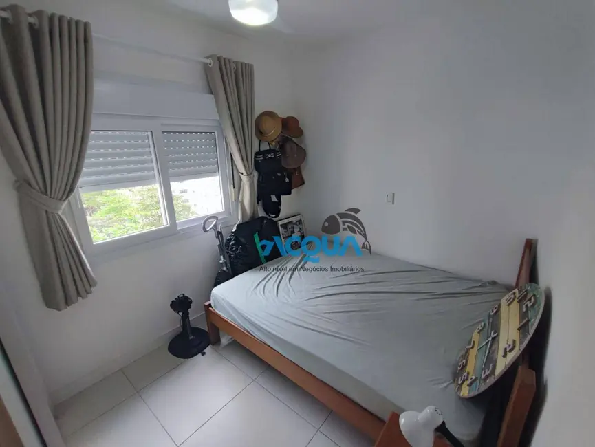 Apartamento com 3 quartos à venda, 120m2 em Guaruja - SP - imagem 7 Foto 7 de Apartamento com 3 quartos à venda, 120m2 em Guaruja - SP