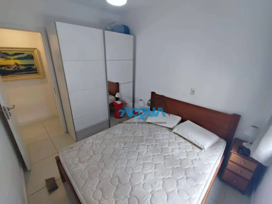 Apartamento com 3 quartos à venda, 120m2 em Guaruja - SP - imagem 8 Foto 8 de Apartamento com 3 quartos à venda, 120m2 em Guaruja - SP