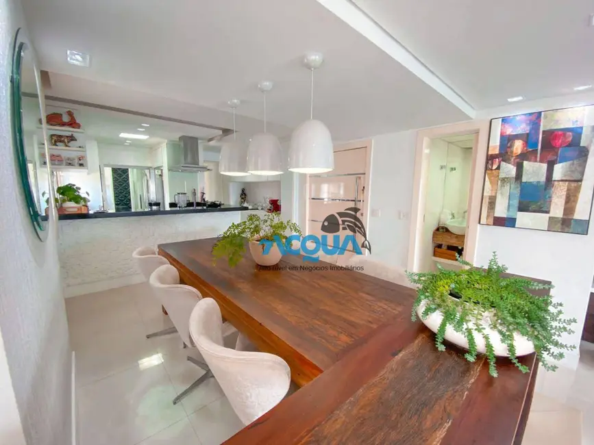 Apartamento com 4 quartos à venda, 180m2 em Vila Luis Antônio, Guaruja - SP - imagem 4 Foto 4 de Apartamento com 4 quartos à venda, 180m2 em Vila Luis Antônio, Guaruja - SP