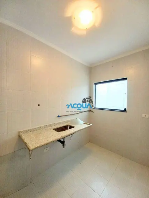 Casa de Condomínio com 1 quarto à venda, 788m2 em Acapulco, Guaruja - SP - imagem 8 Foto 8 de Casa de Condomínio com 1 quarto à venda, 788m2 em Acapulco, Guaruja - SP