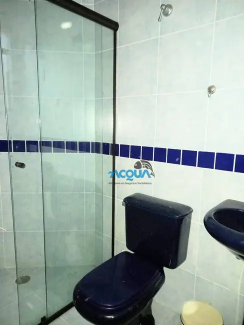 Casa de Condomínio com 1 quarto à venda, 788m2 em Acapulco, Guaruja - SP - imagem 7 Foto 7 de Casa de Condomínio com 1 quarto à venda, 788m2 em Acapulco, Guaruja - SP