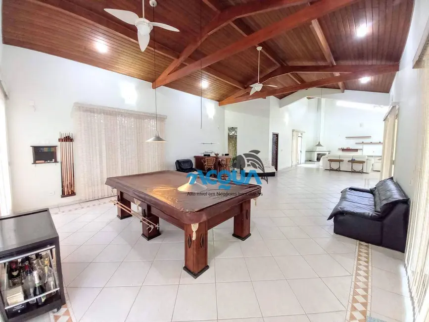 Casa de Condomínio com 1 quarto à venda, 788m2 em Acapulco, Guaruja - SP - imagem 4 Foto 4 de Casa de Condomínio com 1 quarto à venda, 788m2 em Acapulco, Guaruja - SP