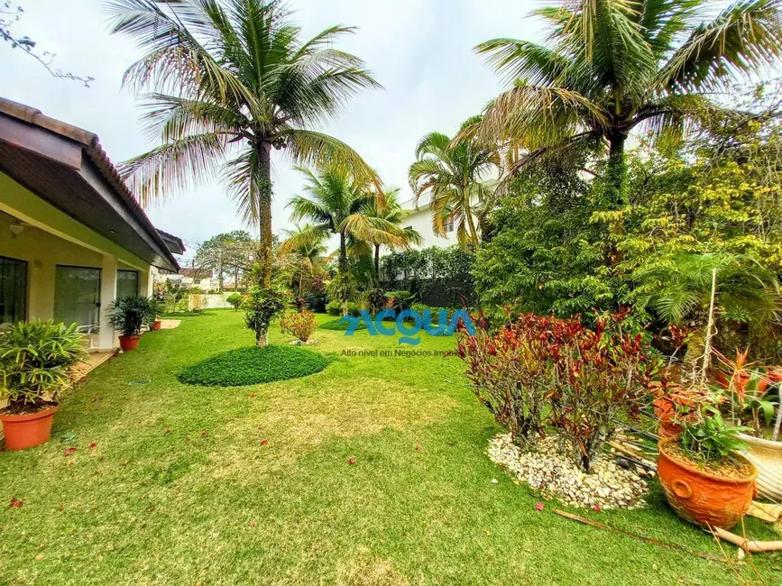 Foto 1 de Casa de Condomínio com 1 quarto à venda, 788m2 em Acapulco, Guaruja - SP