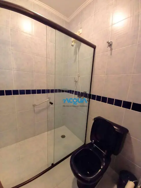 Casa de Condomínio com 1 quarto à venda, 788m2 em Acapulco, Guaruja - SP - imagem 6 Foto 6 de Casa de Condomínio com 1 quarto à venda, 788m2 em Acapulco, Guaruja - SP