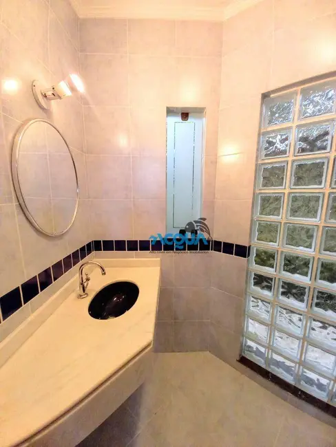 Casa de Condomínio com 1 quarto à venda, 788m2 em Acapulco, Guaruja - SP - imagem 5 Foto 5 de Casa de Condomínio com 1 quarto à venda, 788m2 em Acapulco, Guaruja - SP