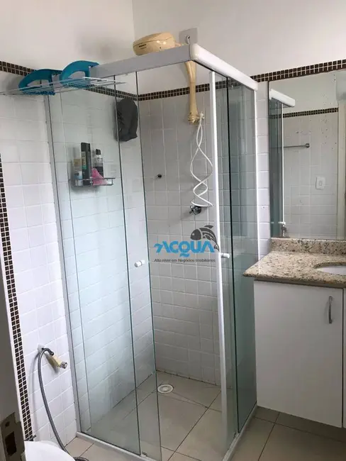 Sobrado com 3 quartos à venda, 180m2 em Guaruja - SP - imagem 9 Foto 9 de Sobrado com 3 quartos à venda, 180m2 em Guaruja - SP