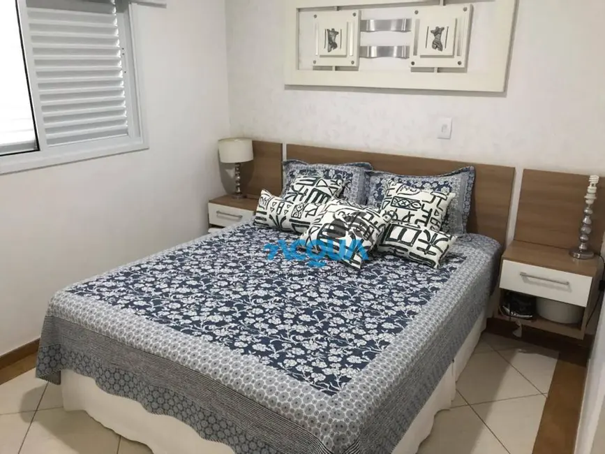 Sobrado com 3 quartos à venda, 180m2 em Guaruja - SP - imagem 4 Foto 4 de Sobrado com 3 quartos à venda, 180m2 em Guaruja - SP