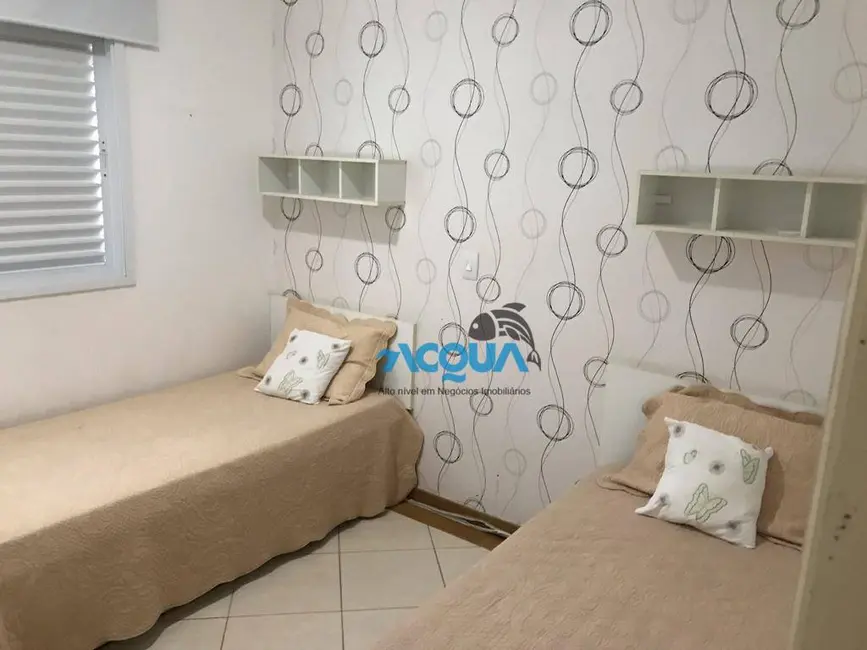 Sobrado com 3 quartos à venda, 180m2 em Guaruja - SP - imagem 5 Foto 5 de Sobrado com 3 quartos à venda, 180m2 em Guaruja - SP