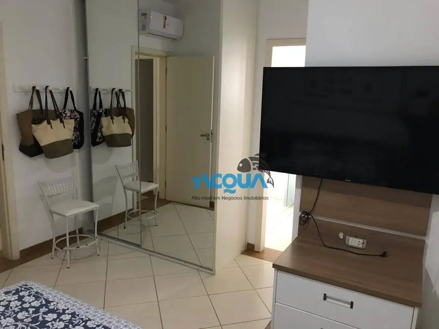 Sobrado com 3 quartos à venda, 180m2 em Guaruja - SP - imagem 6 Foto 6 de Sobrado com 3 quartos à venda, 180m2 em Guaruja - SP