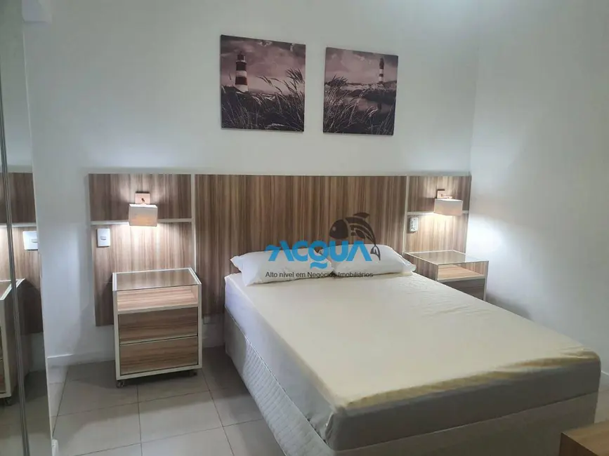 Apartamento com 3 quartos à venda, 174m2 em Guaruja - SP - imagem 7 Foto 7 de Apartamento com 3 quartos à venda, 174m2 em Guaruja - SP