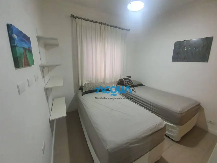 Apartamento com 3 quartos à venda, 174m2 em Guaruja - SP - imagem 9 Foto 9 de Apartamento com 3 quartos à venda, 174m2 em Guaruja - SP