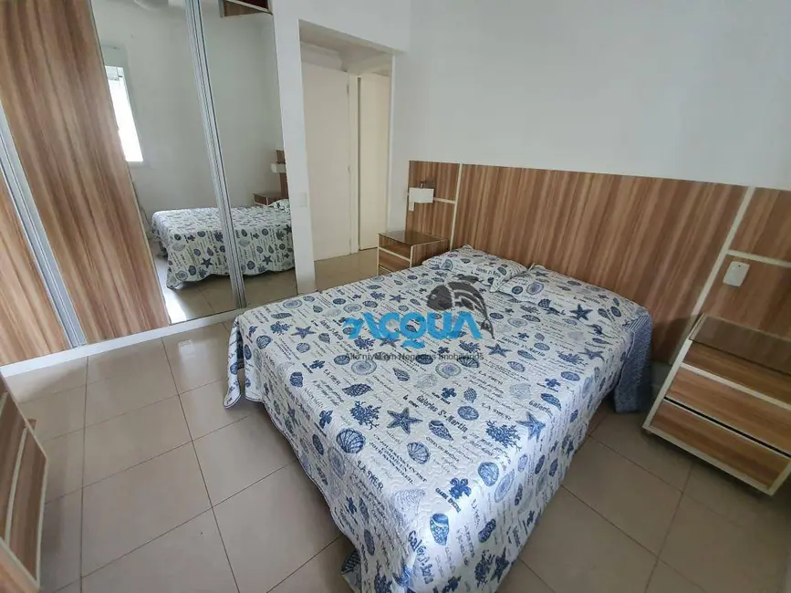 Apartamento com 3 quartos à venda, 174m2 em Guaruja - SP - imagem 8 Foto 8 de Apartamento com 3 quartos à venda, 174m2 em Guaruja - SP