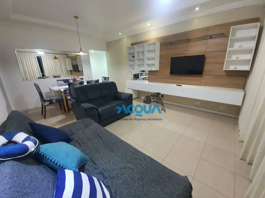 Apartamento com 3 quartos à venda, 174m2 em Guaruja - SP - imagem 1 Foto 1 de Apartamento com 3 quartos à venda, 174m2 em Guaruja - SP