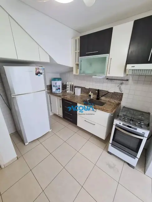 Sobrado com 3 quartos à venda, 180m2 em Guaruja - SP - imagem 4 Foto 4 de Sobrado com 3 quartos à venda, 180m2 em Guaruja - SP