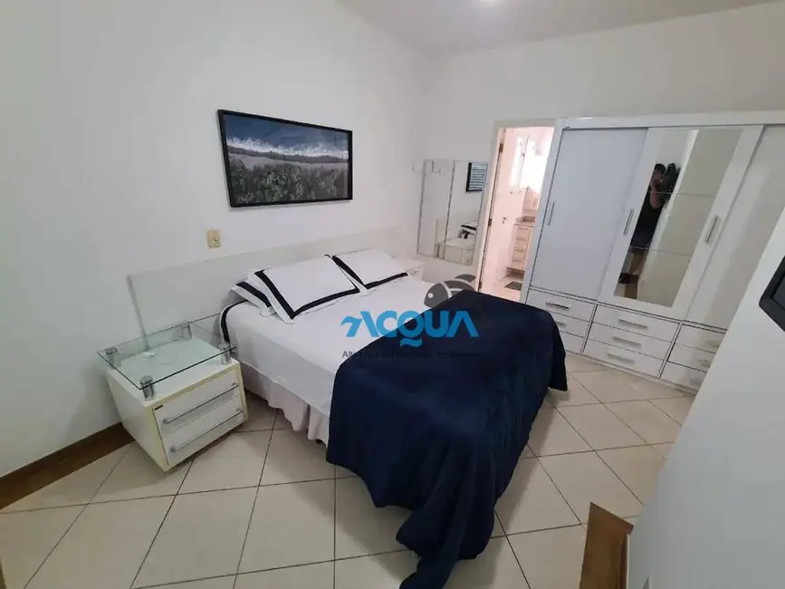 Sobrado com 3 quartos à venda, 180m2 em Guaruja - SP - imagem 9 Foto 9 de Sobrado com 3 quartos à venda, 180m2 em Guaruja - SP