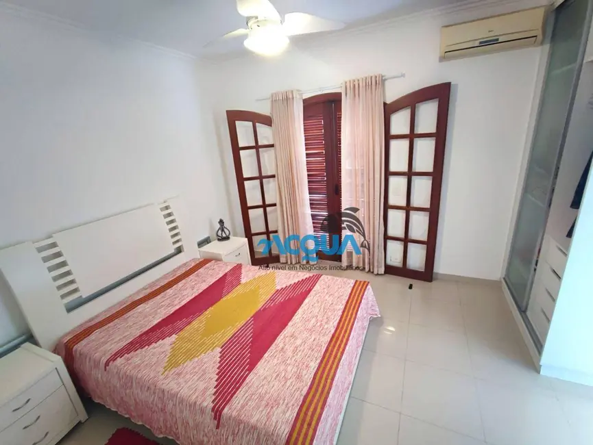 Sobrado com 3 quartos à venda, 208m2 em Guaruja - SP - imagem 8 Foto 8 de Sobrado com 3 quartos à venda, 208m2 em Guaruja - SP