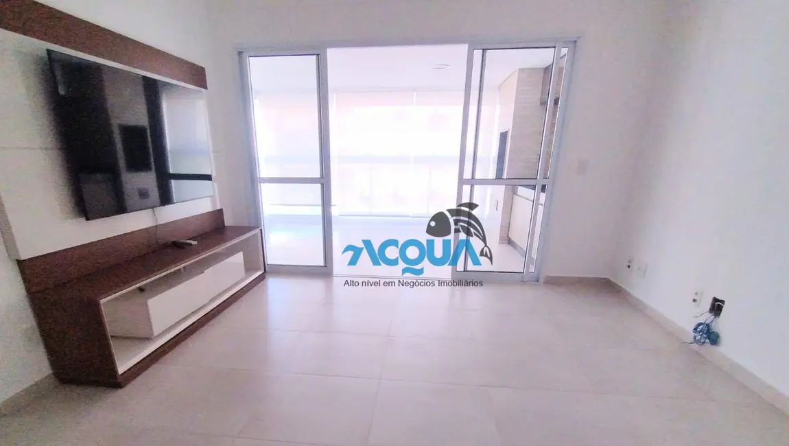 Apartamento com 3 quartos à venda, 110m2 em Guaruja - SP - imagem 1 Foto 1 de Apartamento com 3 quartos à venda, 110m2 em Guaruja - SP