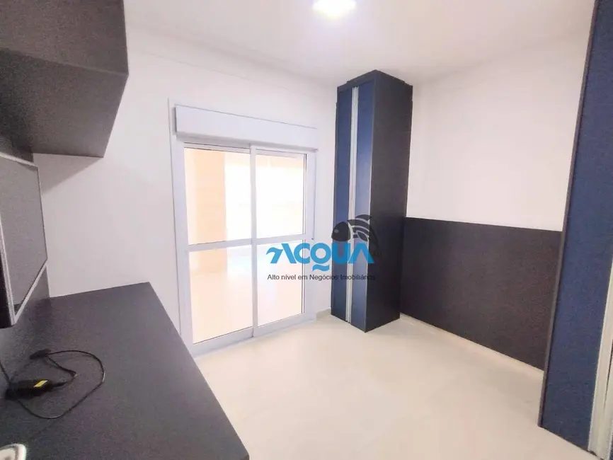 Apartamento com 3 quartos à venda, 110m2 em Guaruja - SP - imagem 5 Foto 5 de Apartamento com 3 quartos à venda, 110m2 em Guaruja - SP