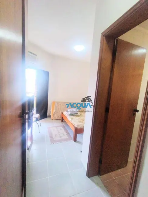 Apartamento com 2 quartos à venda, 80m2 em Guaruja - SP - imagem 7 Foto 7 de Apartamento com 2 quartos à venda, 80m2 em Guaruja - SP