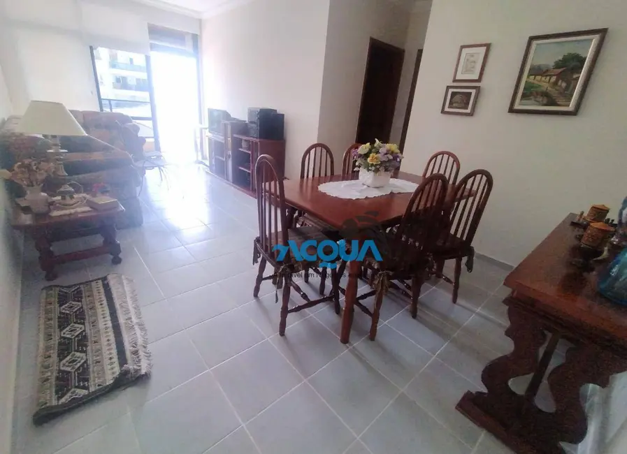 Apartamento com 2 quartos à venda, 80m2 em Guaruja - SP - imagem 1 Foto 1 de Apartamento com 2 quartos à venda, 80m2 em Guaruja - SP