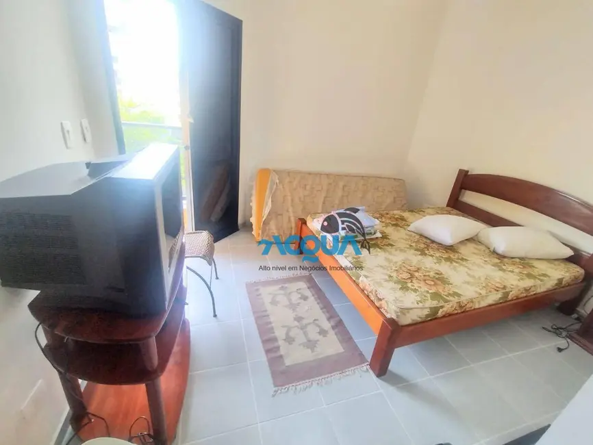 Apartamento com 2 quartos à venda, 80m2 em Guaruja - SP - imagem 5 Foto 5 de Apartamento com 2 quartos à venda, 80m2 em Guaruja - SP