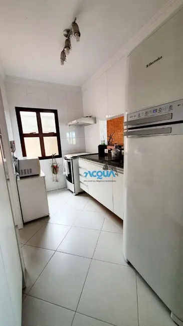 Cobertura com 3 quartos à venda, 280m2 em Guaruja - SP - imagem 7 Foto 7 de Cobertura com 3 quartos à venda, 280m2 em Guaruja - SP