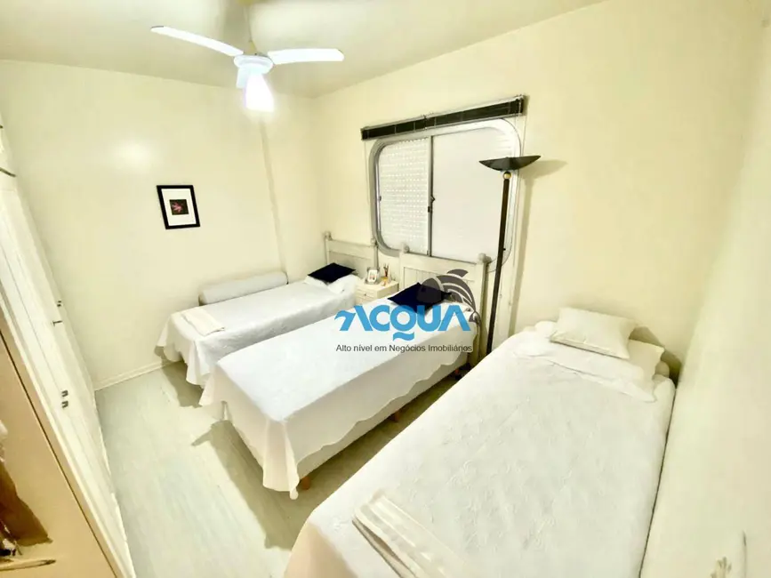 Apartamento com 2 quartos à venda, 90m2 em Barra Funda, Guaruja - SP - imagem 5 Foto 5 de Apartamento com 2 quartos à venda, 90m2 em Barra Funda, Guaruja - SP