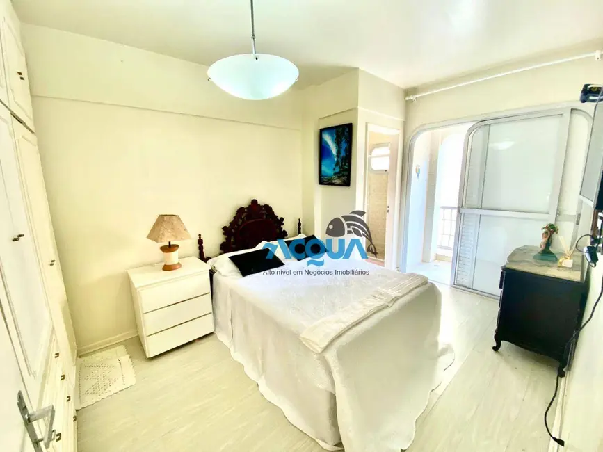 Apartamento com 2 quartos à venda, 90m2 em Barra Funda, Guaruja - SP - imagem 4 Foto 4 de Apartamento com 2 quartos à venda, 90m2 em Barra Funda, Guaruja - SP