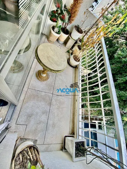 Apartamento com 2 quartos à venda, 90m2 em Barra Funda, Guaruja - SP - imagem 8 Foto 8 de Apartamento com 2 quartos à venda, 90m2 em Barra Funda, Guaruja - SP