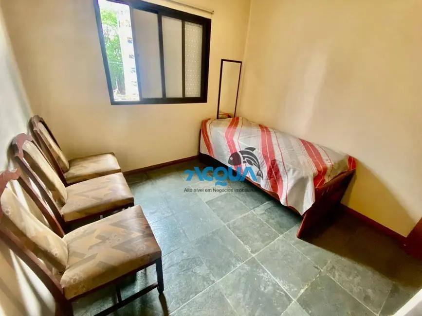 Foto 5 de Apartamento com 2 quartos à venda, 80m2 em Tombo, Guaruja - SP