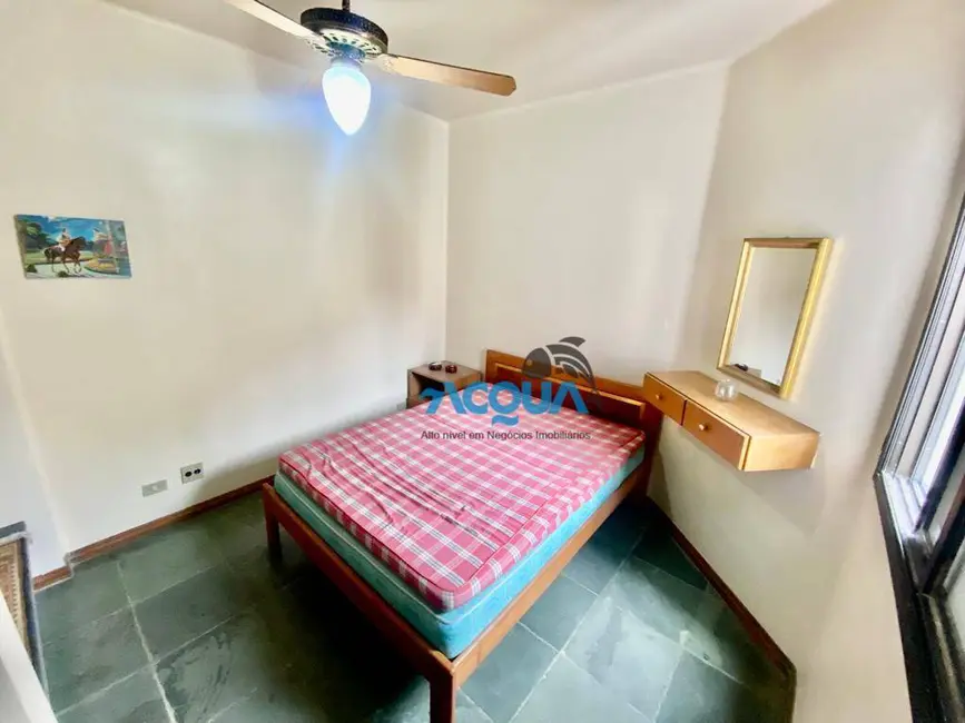 Foto 4 de Apartamento com 2 quartos à venda, 80m2 em Tombo, Guaruja - SP
