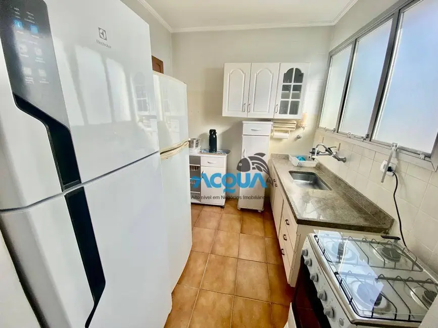 Apartamento com 3 quartos à venda, 381m2 em Guaruja - SP - imagem 6 Foto 6 de Apartamento com 3 quartos à venda, 381m2 em Guaruja - SP